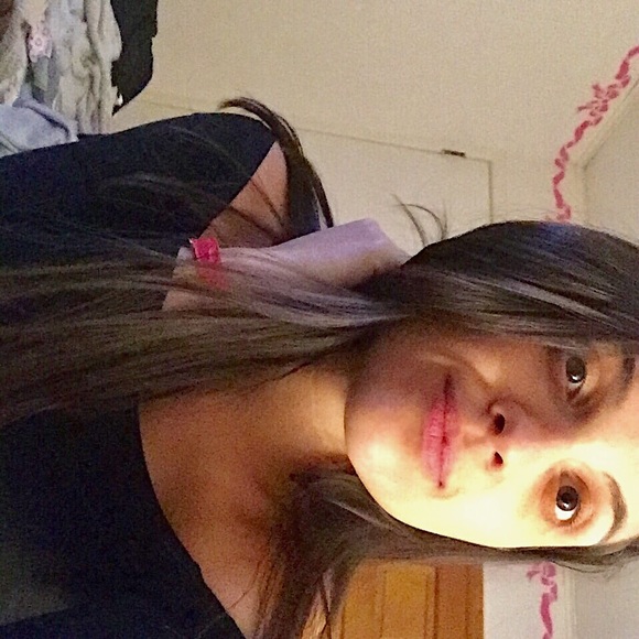 nic_mariee24